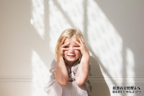 多动症对孩子的危害有哪些?